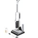 Hoover HW500 011 Aspirapolvere e Lavapavimenti, Funzione Autopulente, 1 detergente in dotazione 12