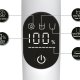 Hoover HW500 011 Aspirapolvere e Lavapavimenti, Funzione Autopulente, 1 detergente in dotazione 15