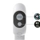 Hoover HW500 011 Aspirapolvere e Lavapavimenti, Funzione Autopulente, 1 detergente in dotazione 16