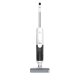 Hoover HW500 011 Aspirapolvere e Lavapavimenti, Funzione Autopulente, 1 detergente in dotazione 18