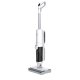 Hoover HW500 011 Aspirapolvere e Lavapavimenti, Funzione Autopulente, 1 detergente in dotazione 19