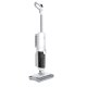 Hoover HW500 011 Aspirapolvere e Lavapavimenti, Funzione Autopulente, 1 detergente in dotazione 20
