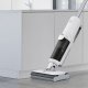 Hoover HW500 011 Aspirapolvere e Lavapavimenti, Funzione Autopulente, 1 detergente in dotazione 3