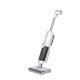 Hoover HW500 011 Aspirapolvere e Lavapavimenti, Funzione Autopulente, 1 detergente in dotazione 22