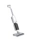 Hoover HW500 011 Aspirapolvere e Lavapavimenti, Funzione Autopulente, 1 detergente in dotazione 23
