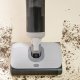 Hoover HW500 011 Aspirapolvere e Lavapavimenti, Funzione Autopulente, 1 detergente in dotazione 38