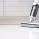 Hoover HW500 011 Aspirapolvere e Lavapavimenti, Funzione Autopulente, 1 detergente in dotazione 5