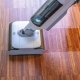 Hoover HW500 011 Aspirapolvere e Lavapavimenti, Funzione Autopulente, 1 detergente in dotazione 47
