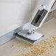 Hoover HW500 011 Aspirapolvere e Lavapavimenti, Funzione Autopulente, 1 detergente in dotazione 49