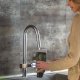 Hoover HW500 011 Aspirapolvere e Lavapavimenti, Funzione Autopulente, 1 detergente in dotazione 56