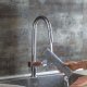 Hoover HW500 011 Aspirapolvere e Lavapavimenti, Funzione Autopulente, 1 detergente in dotazione 58