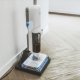 Hoover HW500 011 Aspirapolvere e Lavapavimenti, Funzione Autopulente, 1 detergente in dotazione 62