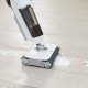 Hoover HW500 011 Aspirapolvere e Lavapavimenti, Funzione Autopulente, 1 detergente in dotazione 63