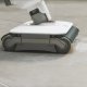 Hoover HW500 011 Aspirapolvere e Lavapavimenti, Funzione Autopulente, 1 detergente in dotazione 66