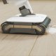 Hoover HW500 011 Aspirapolvere e Lavapavimenti, Funzione Autopulente, 1 detergente in dotazione 69
