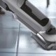 Hoover HW500 011 Aspirapolvere e Lavapavimenti, Funzione Autopulente, 1 detergente in dotazione 8