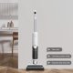Hoover HW500 011 Aspirapolvere e Lavapavimenti, Funzione Autopulente, 1 detergente in dotazione 10