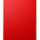 Midea MDRD142SLE32 frigorifero Libera installazione 93 L E Rosso 2