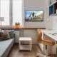 Panasonic TS-32N30AEZ TV 81,3 cm (32