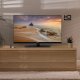 Panasonic TS-32N30AEZ TV 81,3 cm (32
