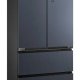 Midea MDRF705BIE70 frigorifero side-by-side Libera installazione 515 L E Grigio 2