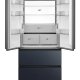 Midea MDRF705BIE70 frigorifero side-by-side Libera installazione 515 L E Grigio 3