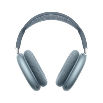 Apple AirPods Max Blu