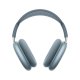 Apple AirPods Max Blu 2