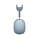 Apple AirPods Max Blu 3