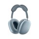 Apple AirPods Max Blu 4