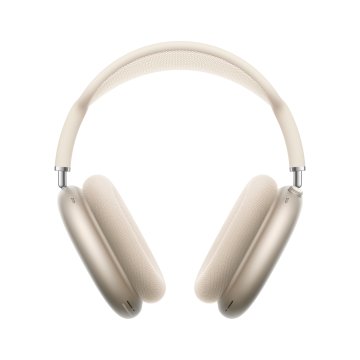 Apple AirPods Max Galassia