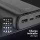 Cellularline Power Bank 20000 Caricabatterie Portatile 20000mAh 7