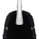 Smeg Bollitore con fischio 50's Style - Nero LUCIDO - WKF01BL 3