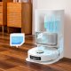 Dreame RMSFC6 accessorio e ricambio per aspirapolvere Soluzione di pulizia Robot aspirapolvere 4
