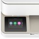 HP ENVY Stampante multifunzione 6120e 11