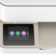 HP ENVY Stampante multifunzione 6120e 12