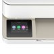 HP ENVY Stampante multifunzione 6120e 13