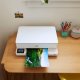 HP ENVY Stampante multifunzione 6120e 16