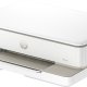 HP ENVY Stampante multifunzione 6120e 18