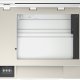 HP ENVY Stampante multifunzione 6120e 19