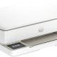 HP ENVY Stampante multifunzione 6120e 3