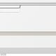 HP ENVY Stampante multifunzione 6120e 22