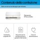 HP ENVY Stampante multifunzione 6120e 5