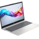 HP 15-fd0074nl Intel® Core™ i5 i5-1235U Computer portatile 39,6 cm (15.6
