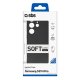 SBS TEINSTSAS25UK custodia per cellulare 17,5 cm (6.9