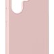PURO ICON custodia per cellulare 17,5 cm (6.9