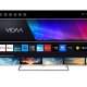 SABA SA65K79VDA TV 165,1 cm (65
