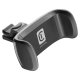 Cellularline Spin Air Supporto smartphone da auto compatibile con bocchette di aerazione standard 14