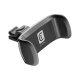 Cellularline Spin Air Supporto smartphone da auto compatibile con bocchette di aerazione standard 7