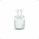 Cellularline Lite Auricolari TWS Bluetooth con custodia di ricarica 13